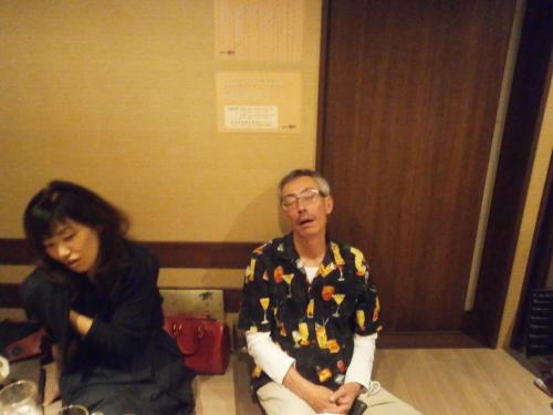 2014 heavens (231)
