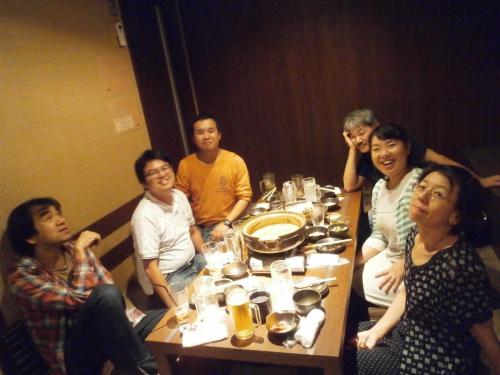 2014 heavens (232)