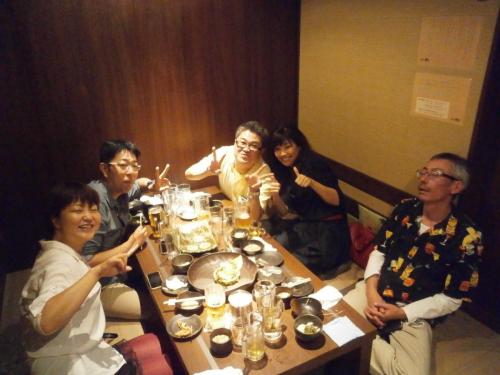 2014 heavens (233)