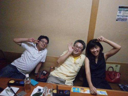 2014 heavens (235)