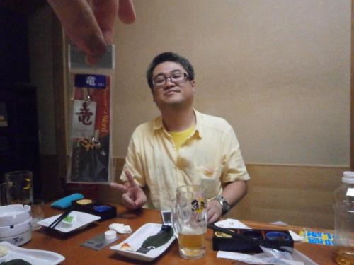 2014 heavens (236)