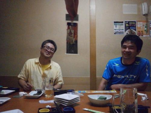 2014 heavens (237)