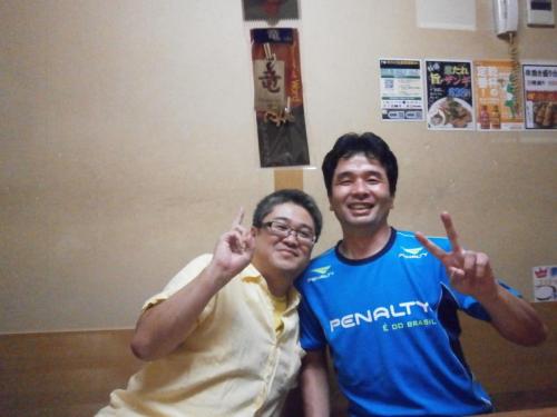 2014 heavens (238)