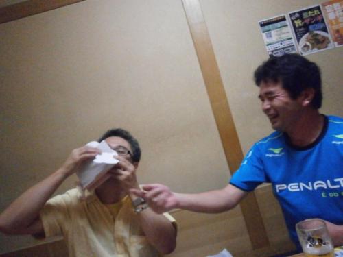 2014 heavens (241)