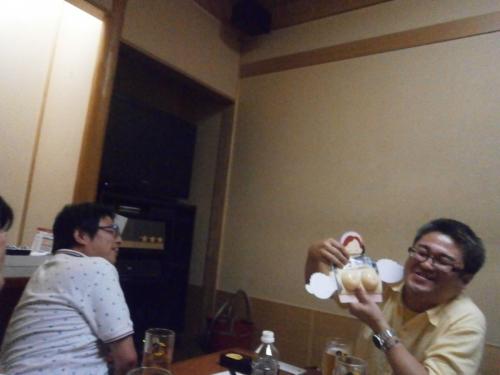 2014 heavens (245)