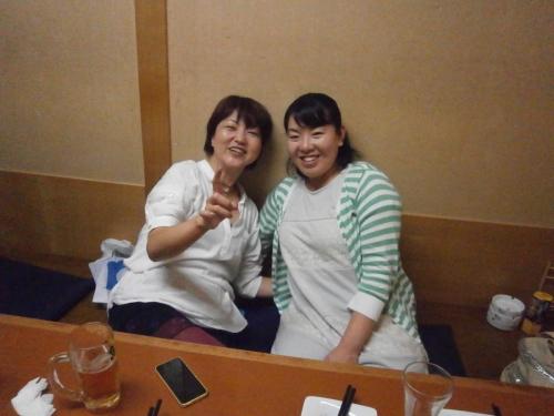 2014 heavens (249)