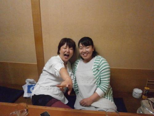 2014 heavens (250)