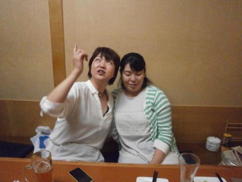 2014 heavens (251)