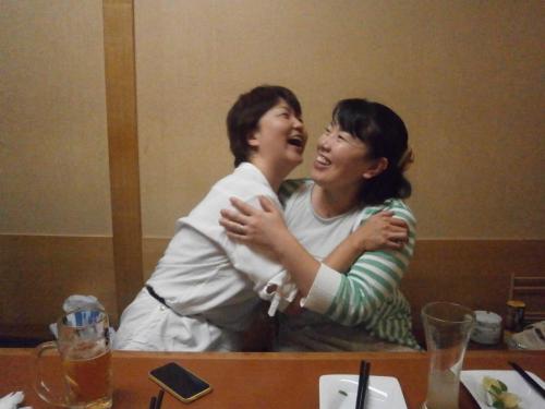 2014 heavens (252)
