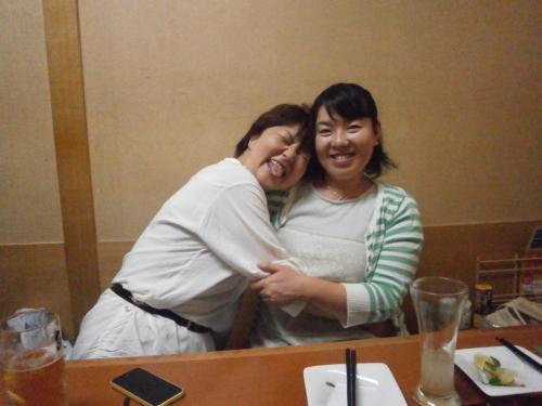 2014 heavens (254)