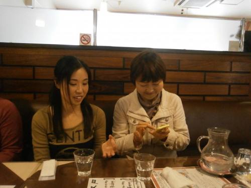 2014 noukai (109)