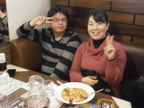 2014 noukai (133)