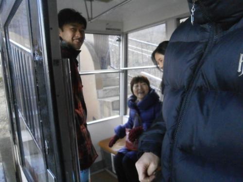 2014 noukai (154)