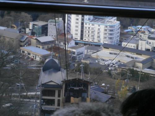 2014 noukai (168)