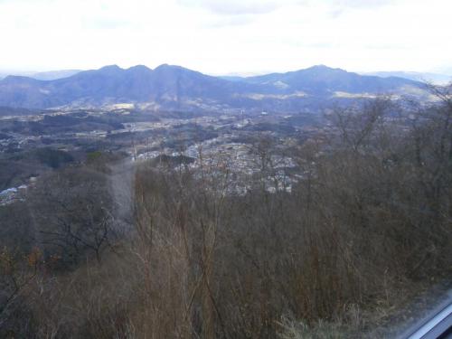 2014 noukai (171)