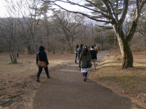 2014 noukai (185)