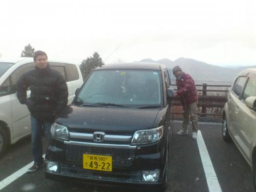 2014 noukai (197)