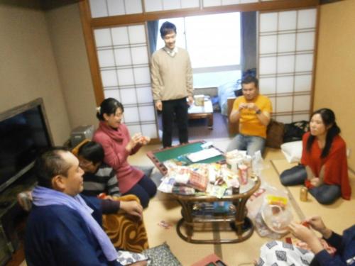 2014 noukai (205)