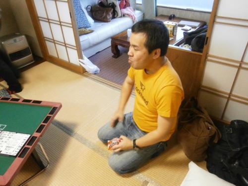 2014 noukai (207)