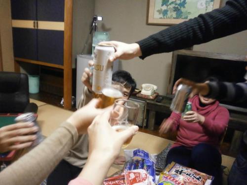 2014 noukai (210)