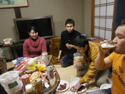 2014 noukai (211)