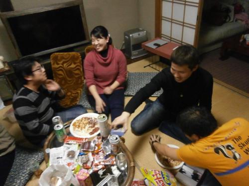 2014 noukai (214)