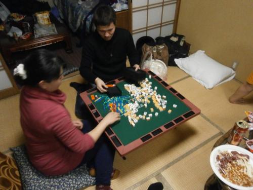 2014 noukai (218)