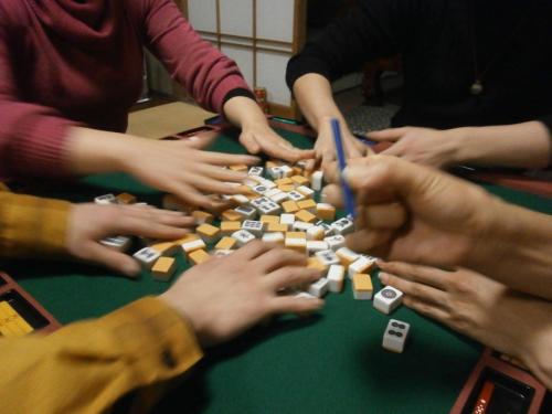 2014 noukai (220)