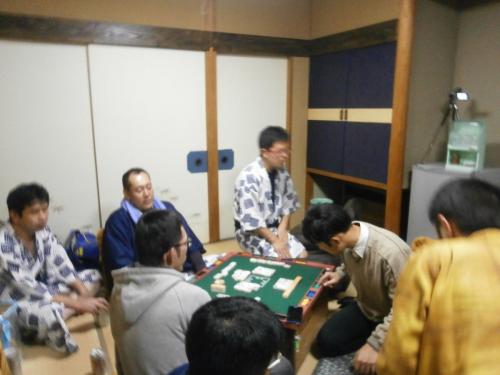 2014 noukai (221)