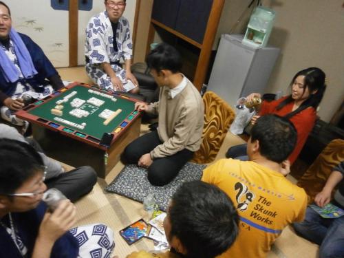2014 noukai (222)
