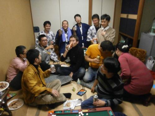2014 noukai (223)