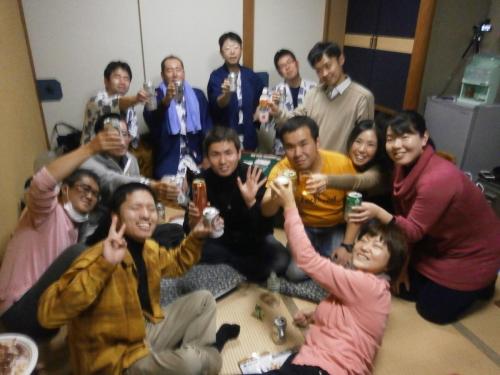 2014 noukai (226)