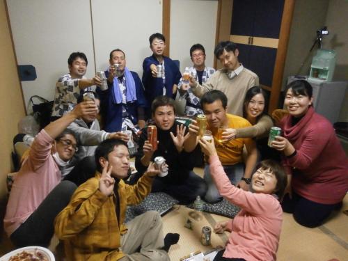 2014 noukai (227)