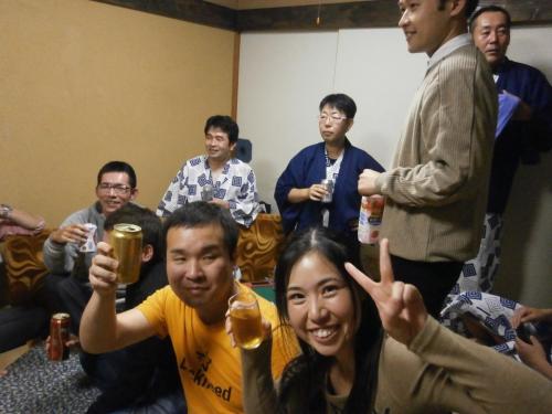 2014 noukai (228)