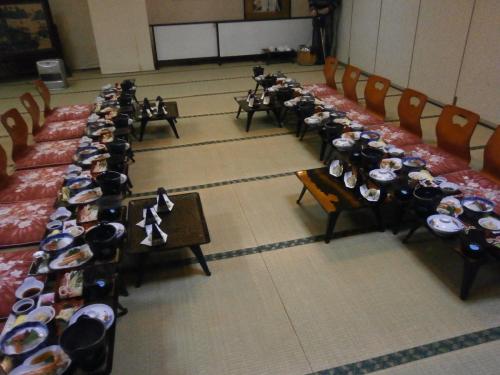 2014 noukai (232)