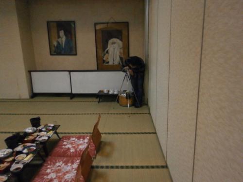 2014 noukai (233)