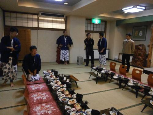 2014 noukai (234)