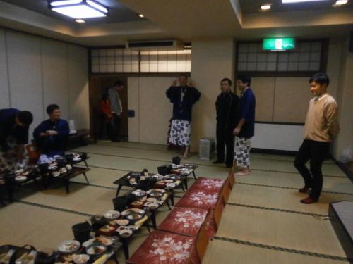 2014 noukai (235)