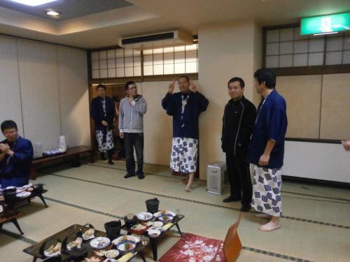 2014 noukai (236)