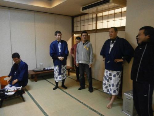 2014 noukai (237)