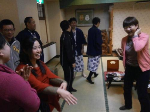 2014 noukai (239)