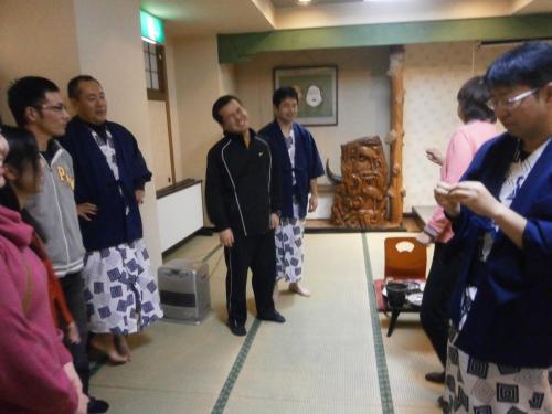2014 noukai (241)