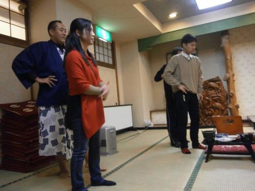 2014 noukai (244)