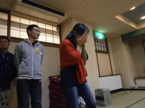 2014 noukai (249)