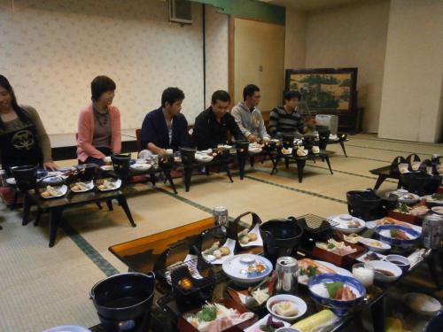 2014 noukai (250)