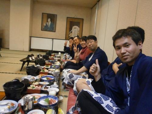 2014 noukai (251)