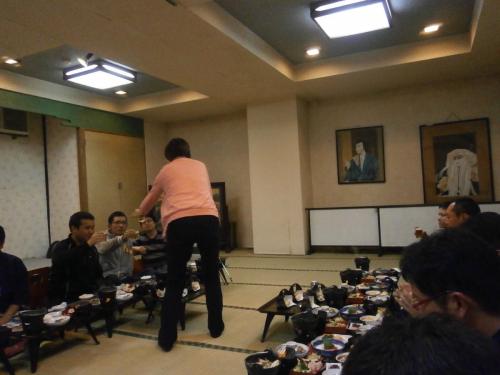 2014 noukai (253)