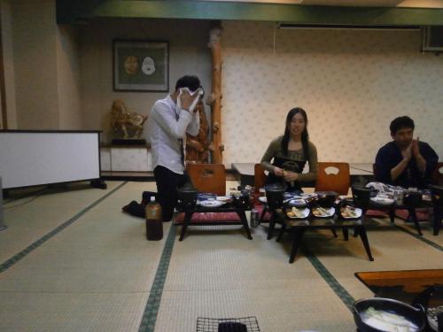 2014 noukai (254)