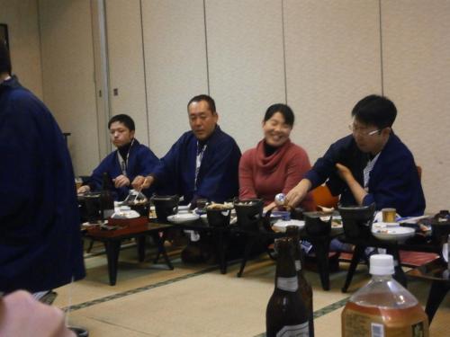 2014 noukai (257)