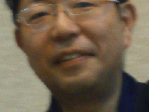 2014 noukai (263)
